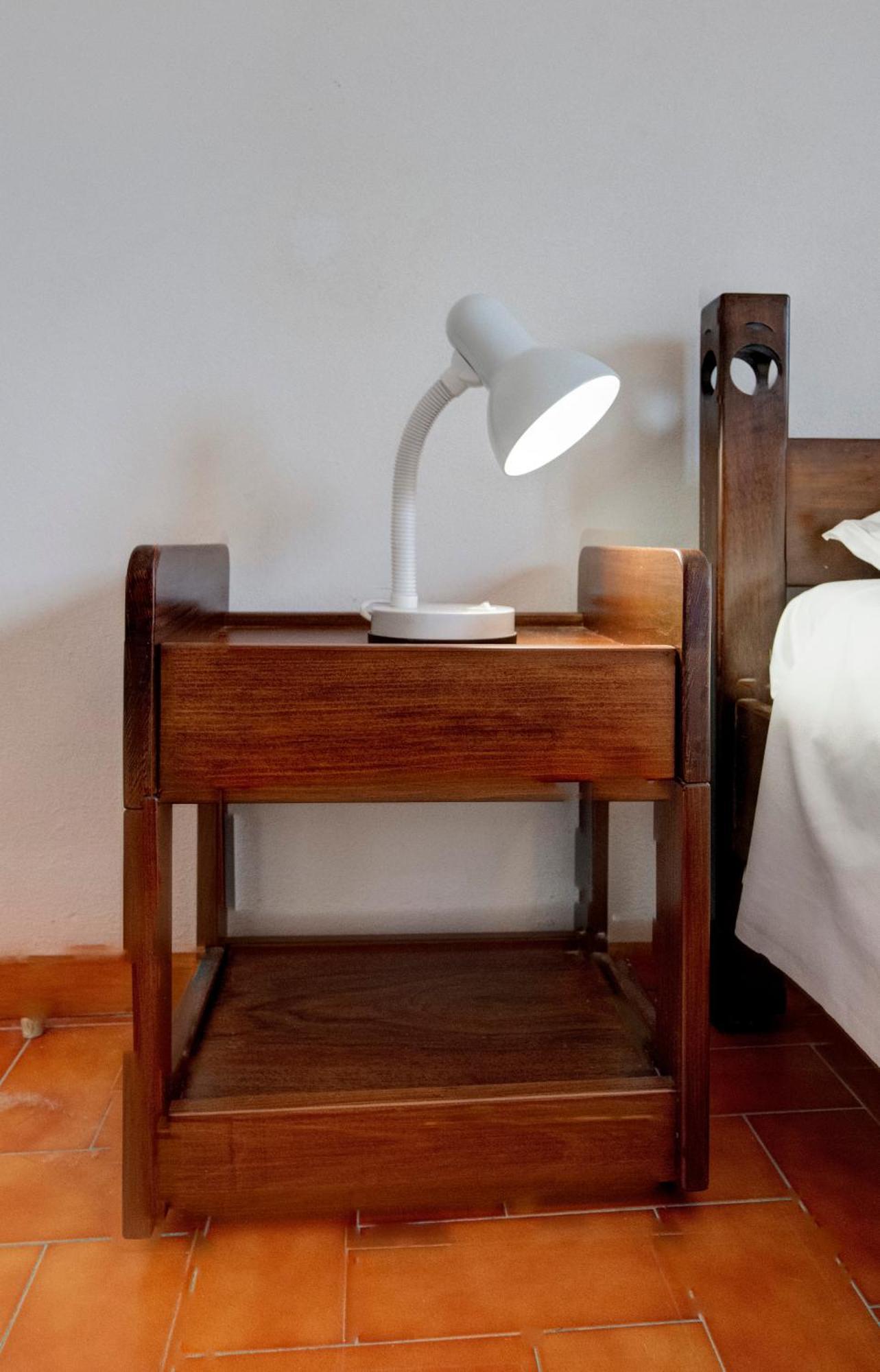 Beautiful Tigullio Apartment Lavagna Bagian luar foto