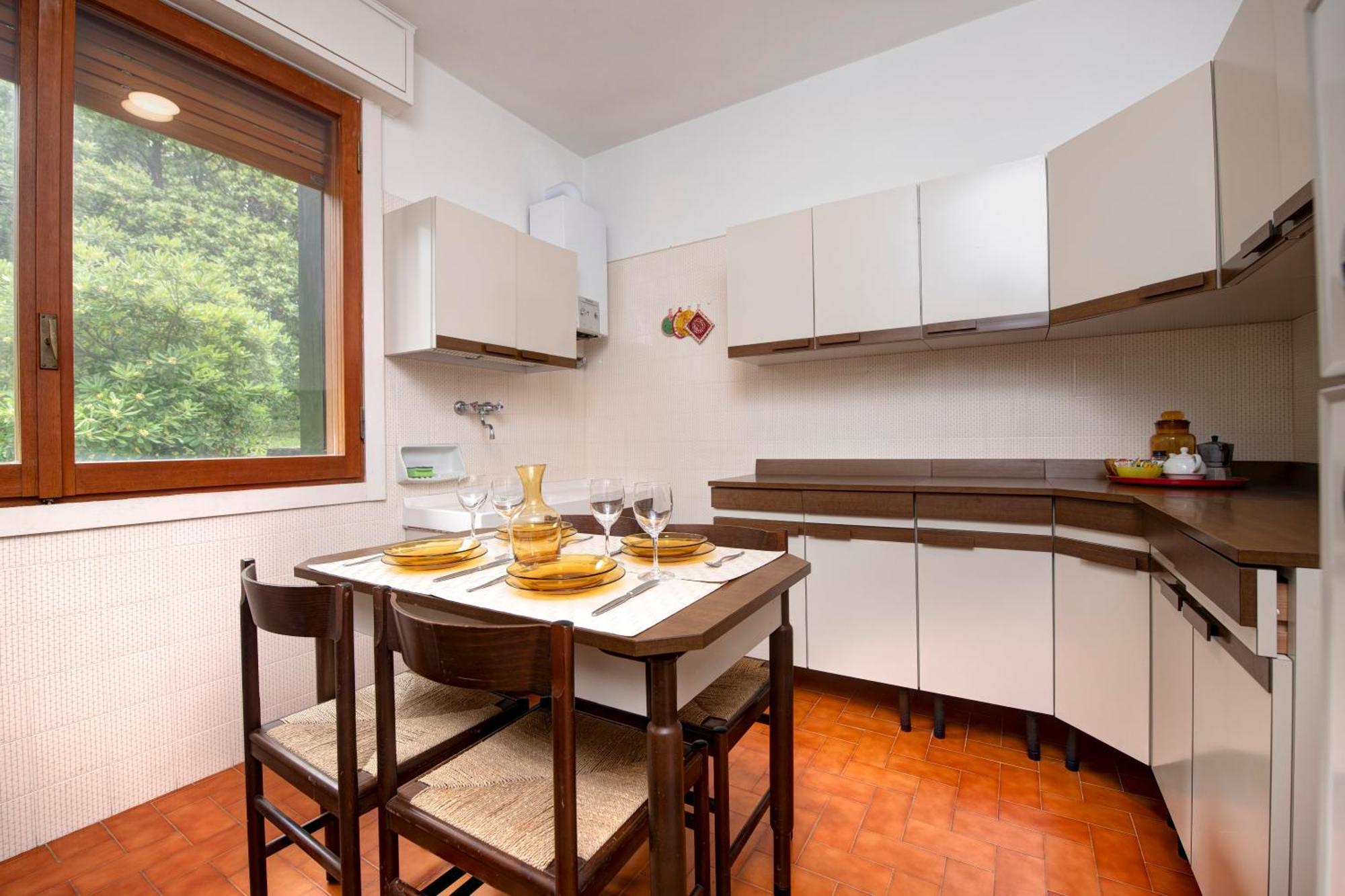 Beautiful Tigullio Apartment Lavagna Bagian luar foto
